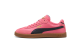 PUMA Club II Era (397447 26) pink 1