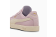 PUMA Club II Era (397447_27) gelb 3