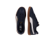 PUMA Club II Era (397447-31) schwarz 3