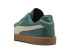 PUMA Club II Era (397447_62) grün 3