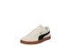 PUMA Club II Era Suede (400717_10) beige 5