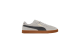 PUMA Club II Era Suede Grö e (400717_15) bunt 5
