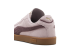 PUMA Club II Era (400717_36) rose 3