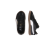PUMA Club II Era PS (402363-01) schwarz 2