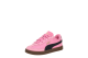 PUMA Club II Era PS (402363_13) pink 1