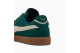 PUMA Club II Era (400717_03) bunt 3