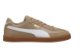 PUMA Club II Era (397447_35) beige 4