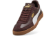 PUMA Club II Era (397447.050) braun 3