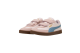 PUMA Club II Era CV V PS (402309-07) pink 1
