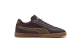 PUMA Club II ERA Feline (408267_02) braun 1