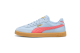 PUMA Club II Era (401489-12) bunt 1