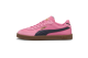 PUMA Club II Era (401489-13) roze 1