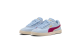 PUMA Club II Era Memoires (402695/01) blau 1