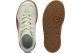 PUMA Club II Era PS Grö e 32 (402363_11) beige 5