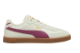 PUMA Club II Era (397447-37) weiss 4