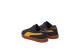 PUMA Club II Suede Era (400717-02) schwarz 2