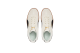 PUMA Club II Era Suede (400717_10) beige 4