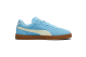 PUMA Club II Era Suede (400717-032) blau 2