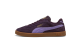 PUMA Puma Essentials Крышка (400717-05) lila 1