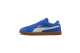 PUMA Club II Era Suede (400717-16) blau 1