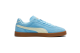 PUMA Club II Era Suede (400717-32) blau 1