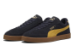 PUMA Club II Suede Era (400717-02) schwarz 5