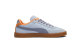 PUMA Club II ERA Summer (406158_01) blau 1