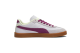 PUMA Club II ERA Summer (406158-02) paars 2