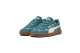 PUMA Club II Era Super (405799_01) multicolore 1