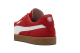 PUMA Club II Era The Stands (406065_03) rood 3