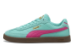 PUMA Club II Era (401489-04) türkis 5