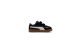 PUMA Club II Era V Inf (402308_01) nero 4