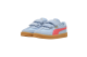 PUMA Club II Era V Inf (402308-12) azul 1
