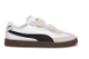 PUMA CLUB II ERA (40230702) bunt 1