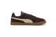 PUMA Club II Indoor (404465-07) marron 1