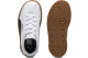 PUMA Club II SL PS Grö e 29 (403583_01) weiss 5
