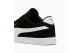 PUMA Club II (397444_01) schwarz 5