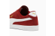 PUMA Club II (397444_03) rot 5