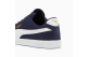 PUMA Club II Navi (397444_04) blau 5