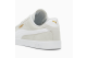 PUMA Club II (397444_05) grau 5