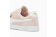 PUMA Club II (397444_06) pink 5