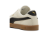 PUMA Club II (397444-07) beige 3