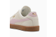 PUMA Club II Suede (397444_11) weiss 3