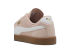 PUMA Club II (397444-13) pink 3