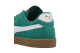 PUMA Club II (397444-14) grün 3