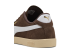 PUMA Club II (397444-15) braun 3