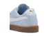 PUMA Club II (397444_18) blau 3