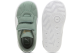 PUMA Club II V Inf (402299_06) grün 6