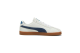 PUMA Нові легкі жіночі кросівки PUMA UltraRidel digi-blue-aruba blue-silver (397446/002) grau 5