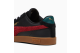 PUMA Club II Year Of Sports (397446_01) schwarz 5